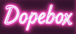 Dopebox